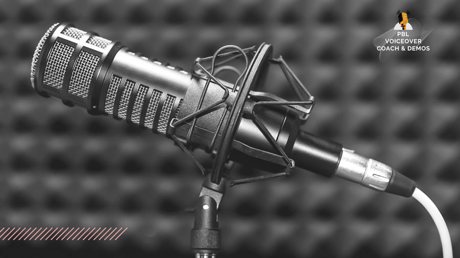 pbl-voiceover-coach-website-image-mic-recording